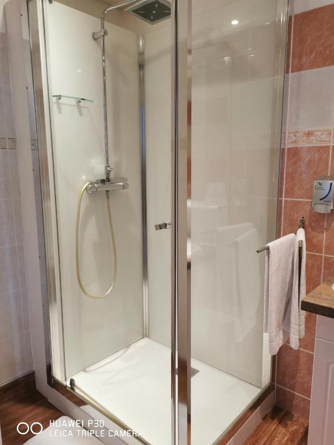 למאסטר Hotel Des Negociants מראה חיצוני תמונה