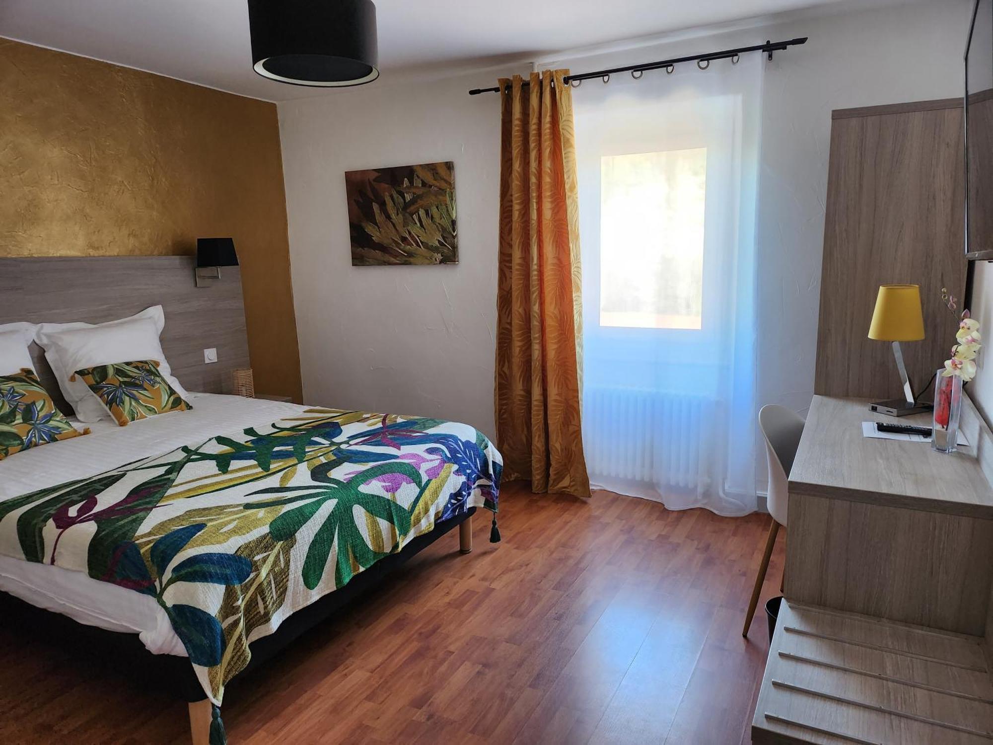 למאסטר Hotel Des Negociants מראה חיצוני תמונה