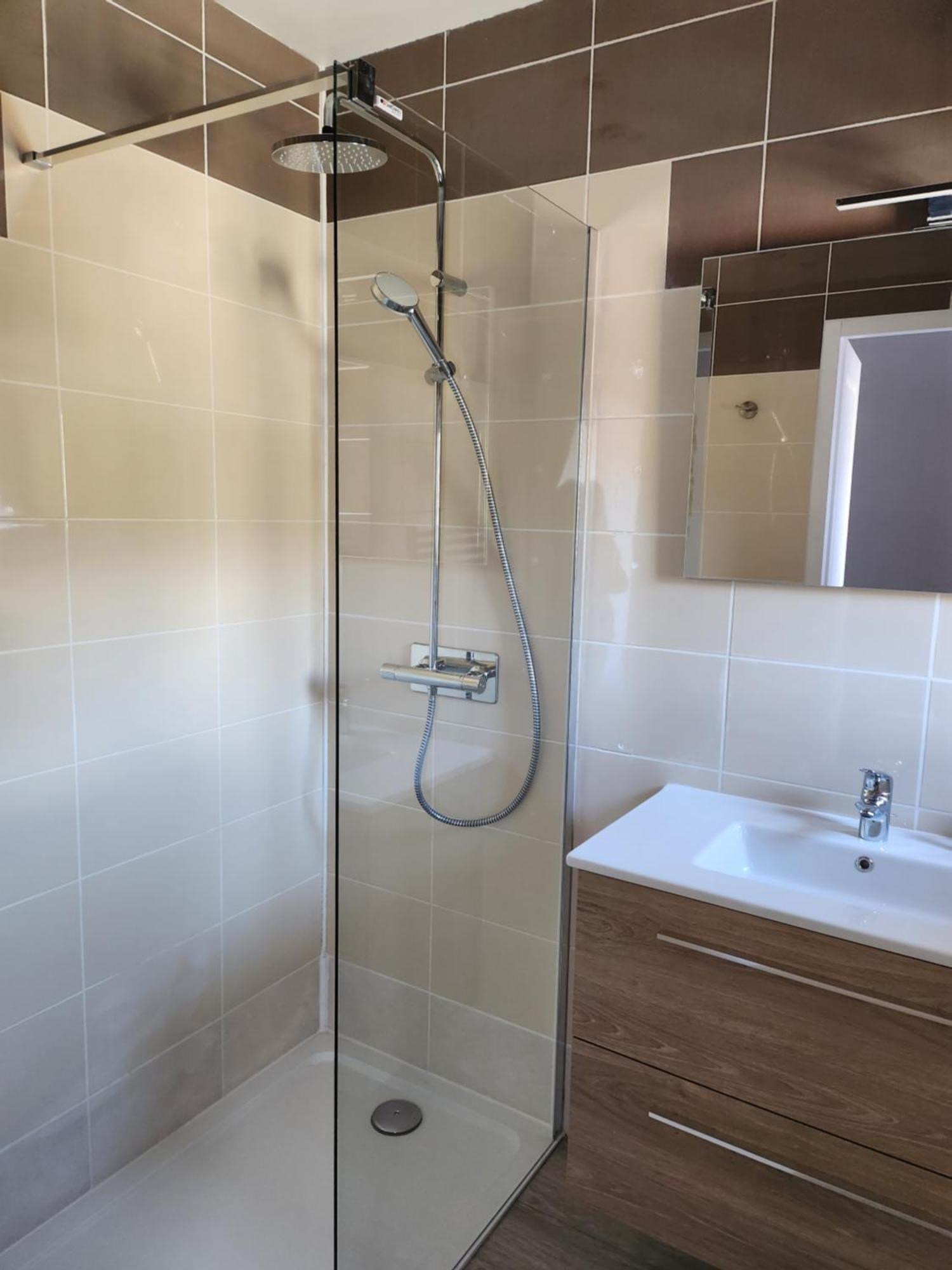למאסטר Hotel Des Negociants מראה חיצוני תמונה