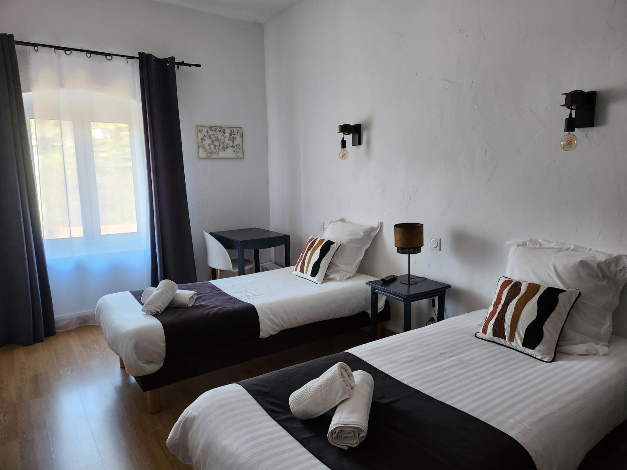 למאסטר Hotel Des Negociants מראה חיצוני תמונה